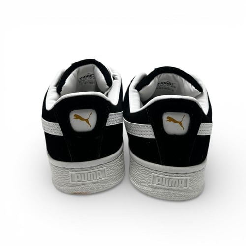 شوز بوما فتنامي رجالي