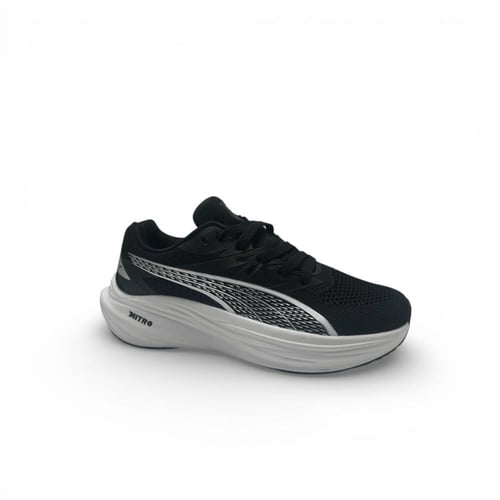 بوما فتنامي الرياضي