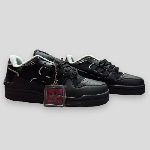شوز اديداس فورم لو- ADIDAS FORUM LOW