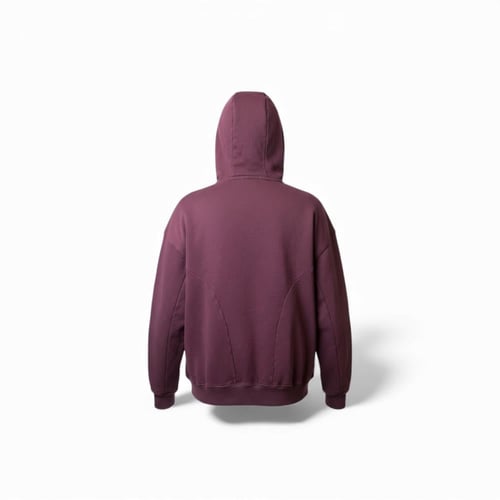 هودي قصة قناع