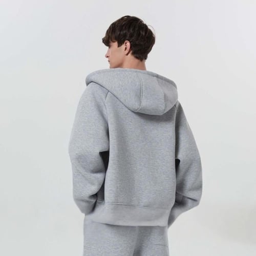 جاكيت قصة كورية خامة طبية