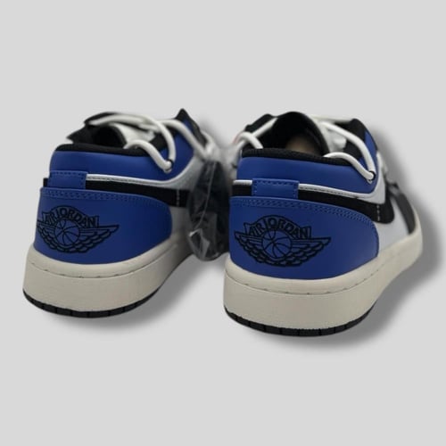 حذاء اير جوردن