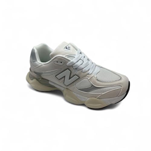 شوز فتنامي رجالي