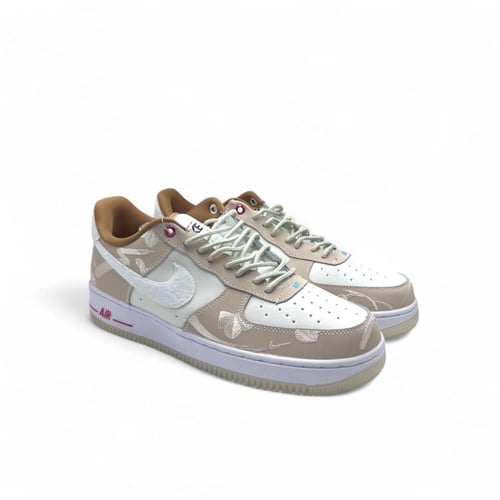 Nike Air Force 1 Low '07 LX Chinese New Year Leap...