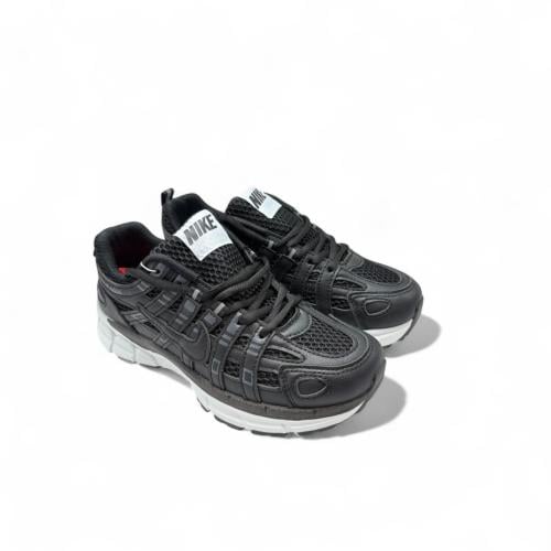 شوز نايك p 6000 نسائي