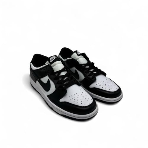 نايكي دانك لو ريترو