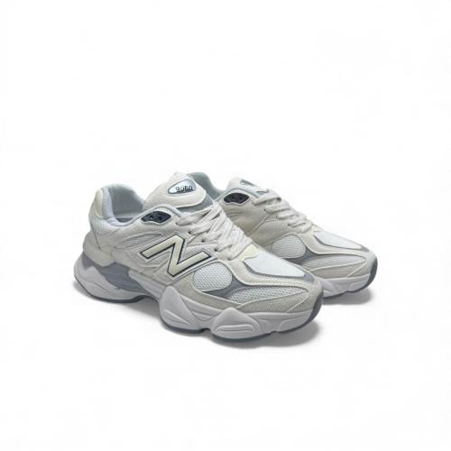 شوز فتنامي رجالي