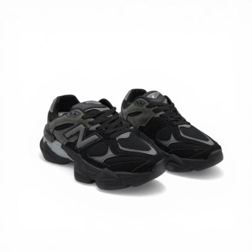 شوز رجالي فتنامي