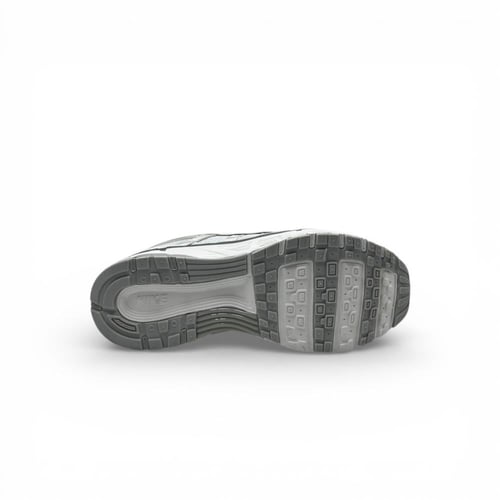 شوز P-6000 رجالي