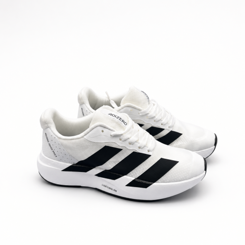 شوز اديداس ادزيرو ADIZERO