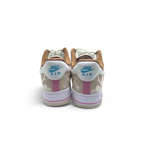 Nike Air Force 1 Low '07 LX Chinese New Year Leap...