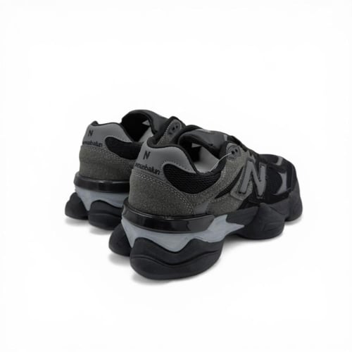 شوز رجالي فتنامي