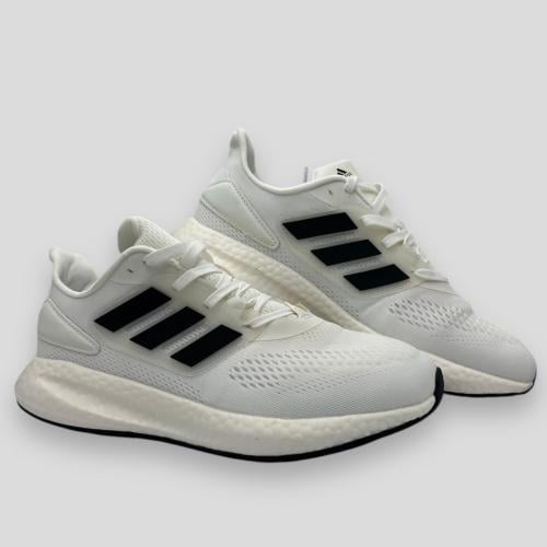 اديداس الترا بوست الماستر