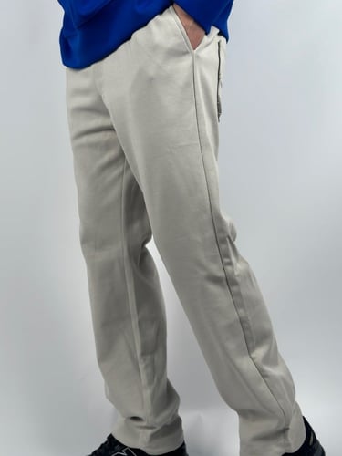 بانز اوفر سايز