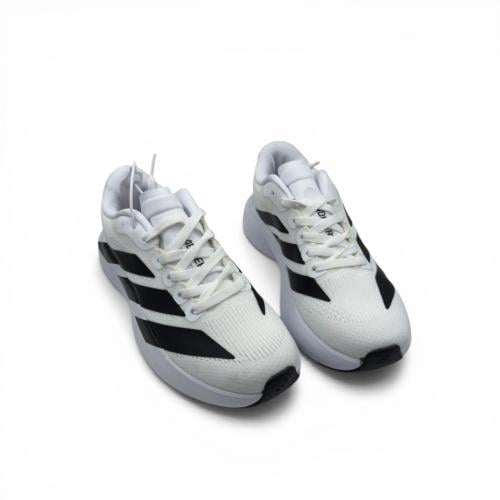 شوز اديداس ADIZEROSL رجالي فيتنامي