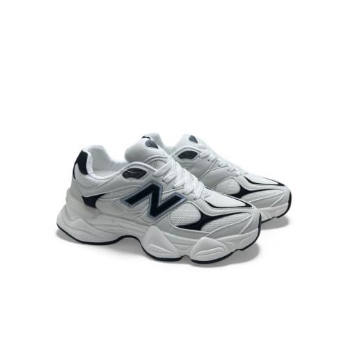 نيوبالانس فتنامي