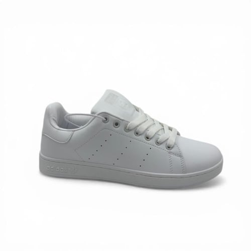 شوز اديداس Stan Smith رجالي