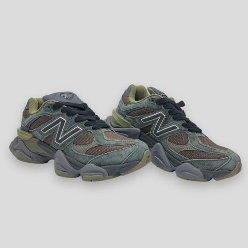 حذاء رياضي رجالي نيو بالانس ماستر كواليتي