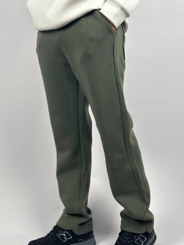 بانز اوفر سايز