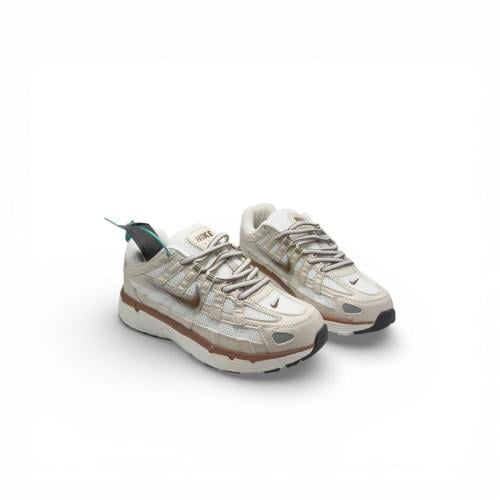 شوز نايك P-6000 نسائي