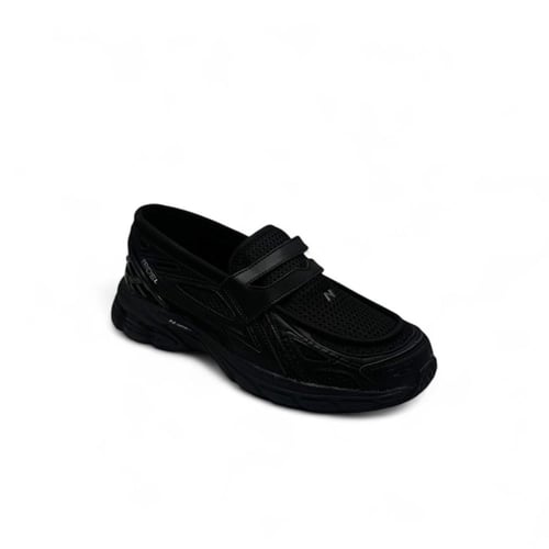 شوز نيوبالانس 1906L