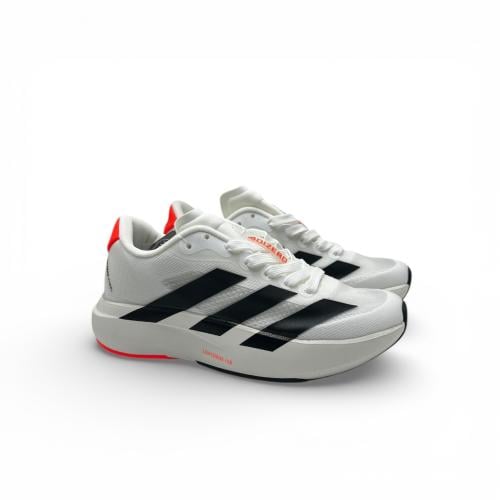 شوز اديداس ADIZERO EVO SL الماستر