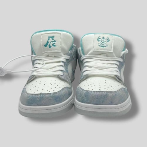 شوز نايك دانك لو SB DUNK LOW PRO JOTI