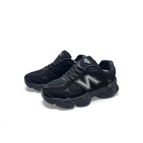 شوز فتنامي اسود رجالي