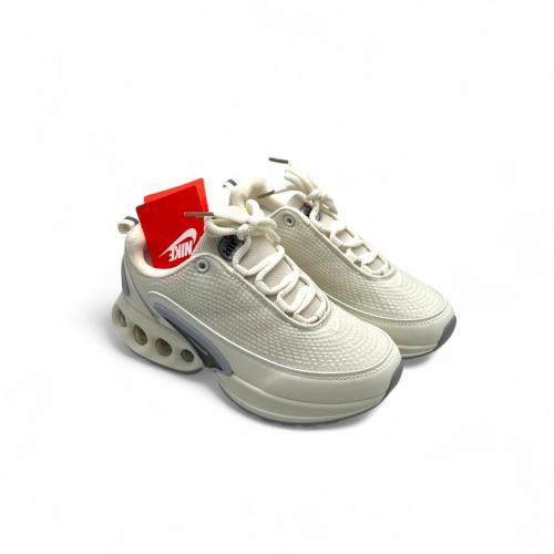 شوز نايك نسائي فتنامي الماستر