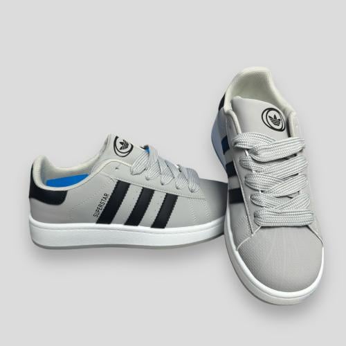 شوز كامبوس صناعه فرنسيه