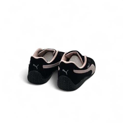 شوز بوما SPEEDCAT