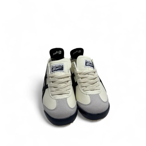 شوز اونتسوكا تايجر نسائي