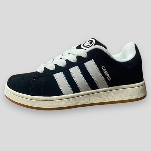 شوز اديداس كامبوس