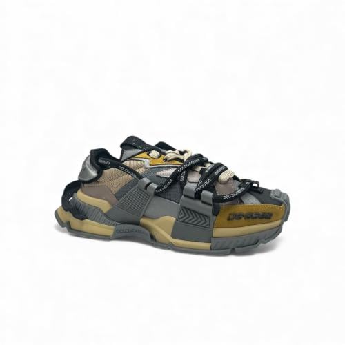 شوز Dolce & Gabbana الماستر