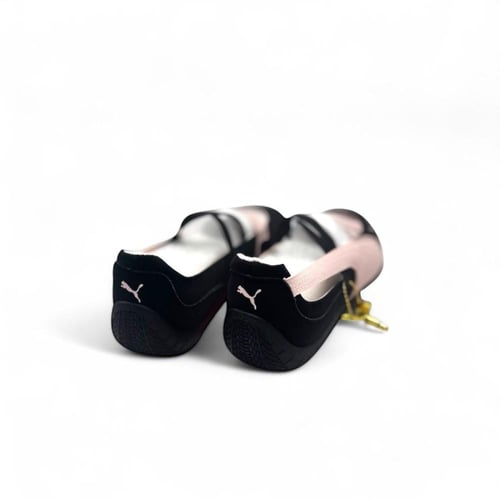 شوز بوما SPEEDCAT BALLET