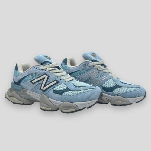 حذاء كاجوال رجالي رياضي نيوبالانس ماستر كواليتي