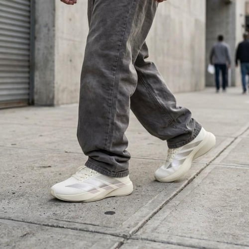 شوز اديداس ADIZEROSL رجالي فيتنامي