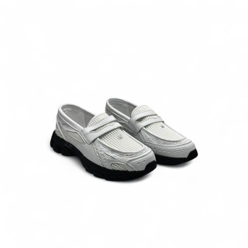 شوز نيوبالانسA1906L