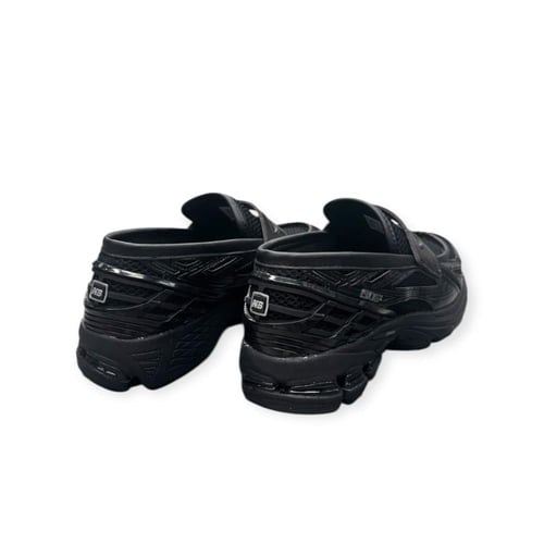 نيو بالانس 1906 لوفر نسائي