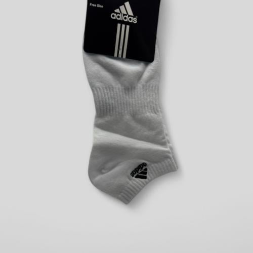 شراريب اديداس