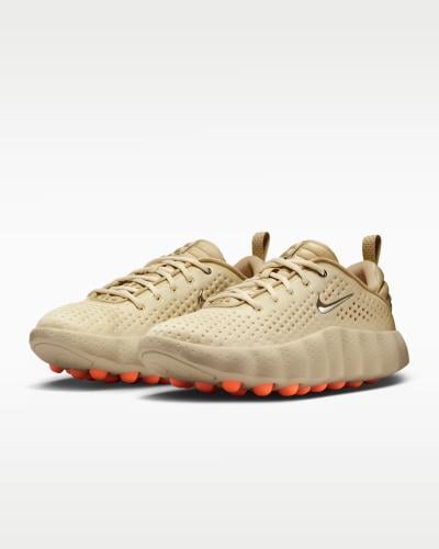 شوز NIKE MIND 002 بيج الماستر