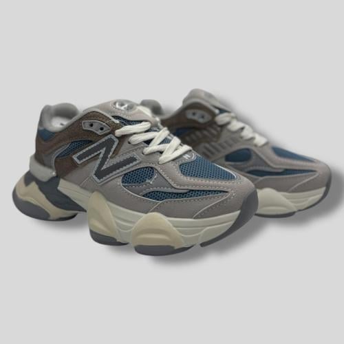 حذاء نيوبالانس فتنامي نسائي