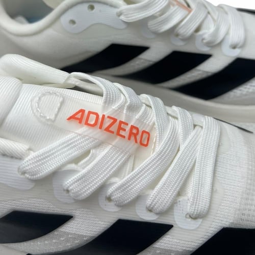 شوز اديداس ADIZERO EVO SL الماستر