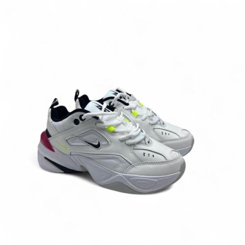 شوز نايك M2K الماستر نسائي