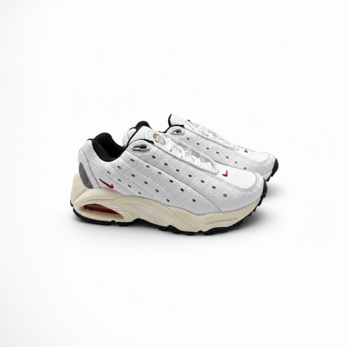 شوز Nike x NOCTA Hot Step نسائي