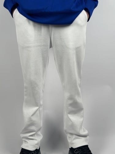 بانز اوفر سايز