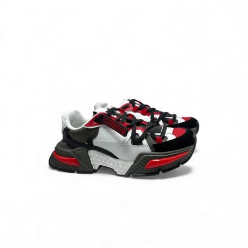 حذاء دولتشي اند غابانا رجالي الماستر