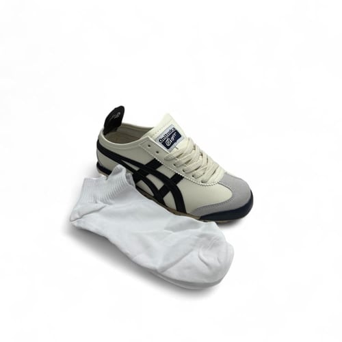 شوز اونتسوكا تايجر نسائي