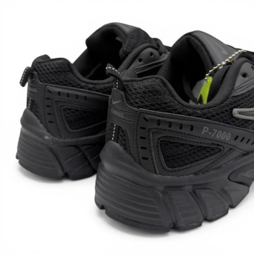 شوز نايك P-7000 رجالي فيتنامي