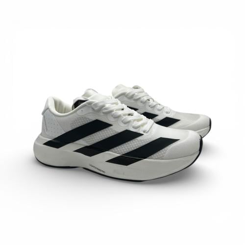 حذاء اديداس ADIZERO EVO SL -ماستر